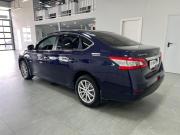 Nissan Sentra VII (B17) Казань  - изображение 26