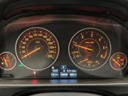 BMW 3 серии VI (F3x) Рестайлинг Казань  - изображение 38