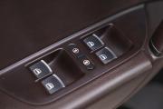 Volkswagen Touareg II Рестайлинг Новосибирск  - изображение 36
