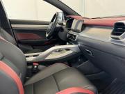 Belgee X50 Москва  - изображение 32