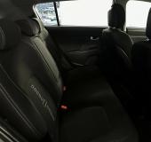 Kia Sportage III Москва  - изображение 29