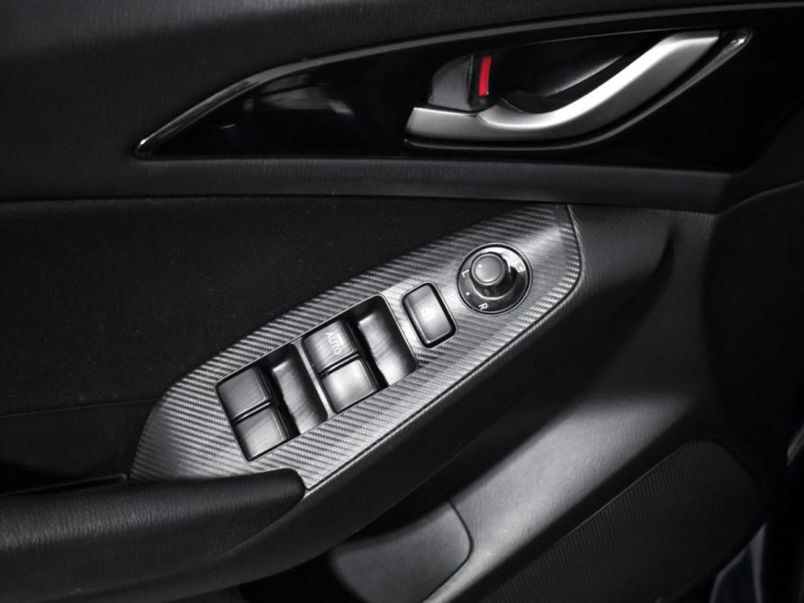 Mazda 3 III (BM) Санкт-Петербург  - изображение 10