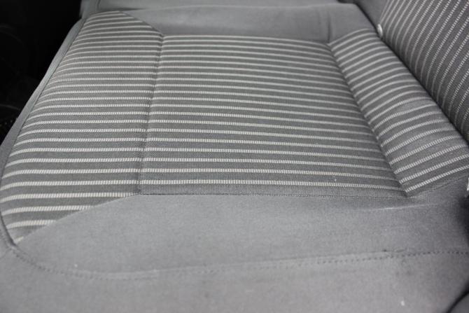 Volkswagen Polo V с пробегом 2012 года, цена 540 000 рублей, 282968 км, седан, Автокод Объявления
