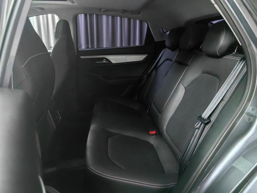 JAC J7 I Москва  - изображение 11