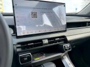 Toyota RAV4 VI (XA60) Нижнекамск  - изображение 56
