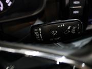 Skoda Rapid II Минеральные Воды  - изображение 29