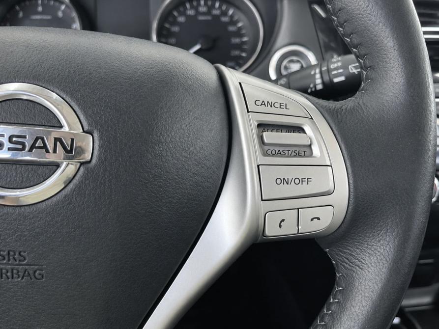 Nissan X-Trail III Уфа  - изображение 10