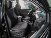 Toyota Land Cruiser Prado 150 Series Рестайлинг 1 Воронеж  - изображение 32