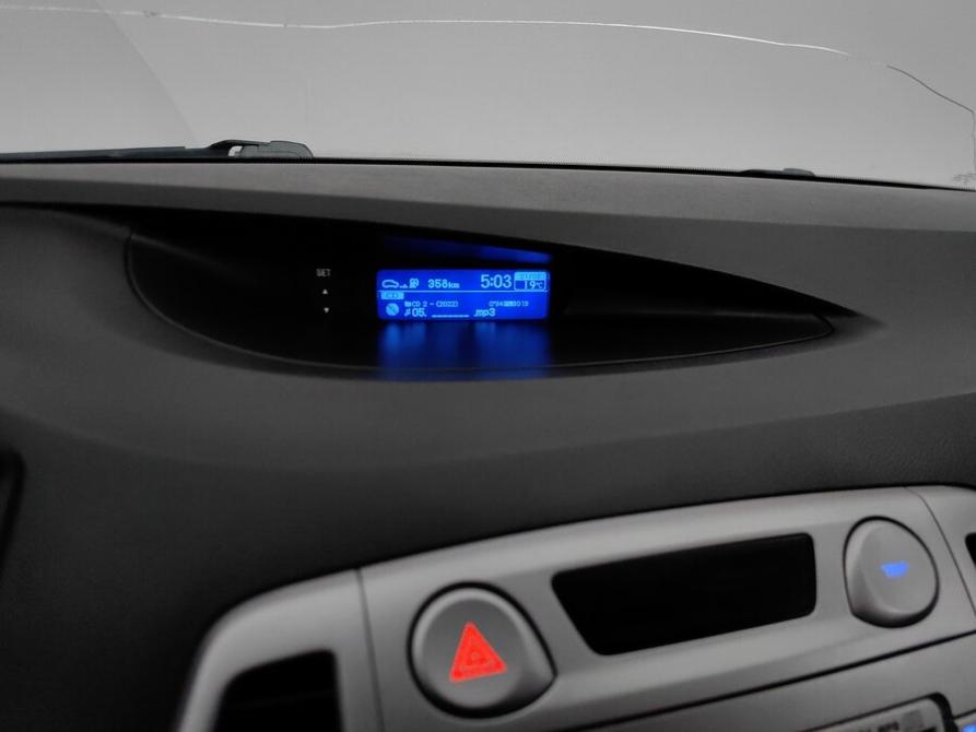 Hyundai i20 I Подольск  - изображение 14