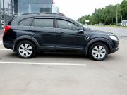Chevrolet Captiva I Иваново  - изображение 26