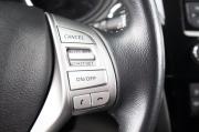 Nissan X-Trail III Оренбург  - изображение 34