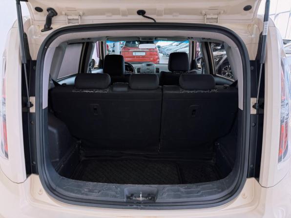 Kia Soul I с пробегом 2010 года, цена 900 000 рублей, 183829 км, хэтчбек, Автокод Объявления