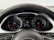 Audi A4 IV (B8) Рестайлинг Москва  - изображение 20