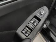 Haval Jolion I Рестайлинг Подольск  - изображение 48
