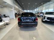Volkswagen Polo V Рестайлинг Серпухов  - изображение 26