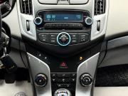 Chevrolet Cruze I Рестайлинг Ижевск  - изображение 42