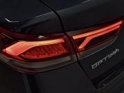 Kia Optima IV Рестайлинг Москва  - изображение 60