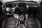 Kia Soul II Рестайлинг Сургут  - изображение 31