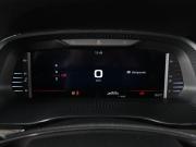 Skoda Octavia IV (A8) Ростов-на-Дону  - изображение 35