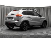 Lada (ВАЗ) XRAY I Москва  - изображение 24