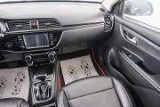 Kia Rio IV Красноярск  - изображение 37