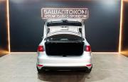 Volkswagen Jetta VI Рестайлинг Уфа  - изображение 25