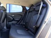 Hyundai ix35 I Рестайлинг Москва  - изображение 38