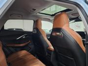 Omoda C5 I Люберцы  - изображение 42