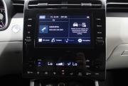 Hyundai Tucson IV Нижний Новгород  - изображение 37