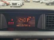 Toyota Roomy I Рестайлинг Тюмень  - изображение 36