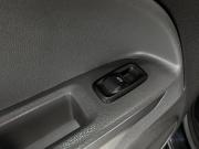Ford EcoSport II Волгоград  - изображение 60