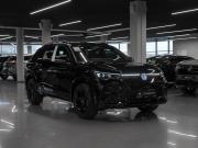 Volkswagen Tiguan III (China Market) Москва  - изображение 32