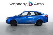 Lada (ВАЗ) Granta I Рестайлинг Тюмень  - изображение 28