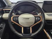 Haval Jolion I Рестайлинг Тольятти  - изображение 35