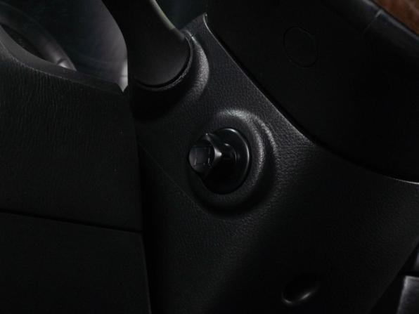 Infiniti QX56 II с пробегом 2010 года, цена 1 870 000 рублей, 224654 км, внедорожник, Автокод Объявления