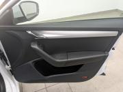 Skoda Octavia III (A7) Рестайлинг Москва  - изображение 52