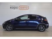 Honda Civic VIII Коломна  - изображение 18