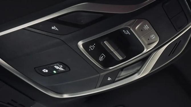 Geely Coolray I Рестайлинг с пробегом 2023 года, цена 1 870 000 рублей, 93000 км, внедорожник, Автокод Объявления