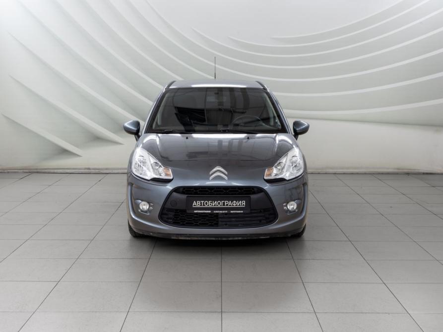 Citroen C3 II Волгоград  - изображение 2
