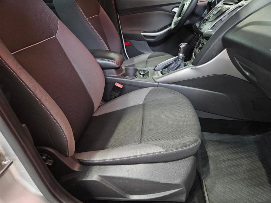 Ford Focus III Вологда  - изображение 12