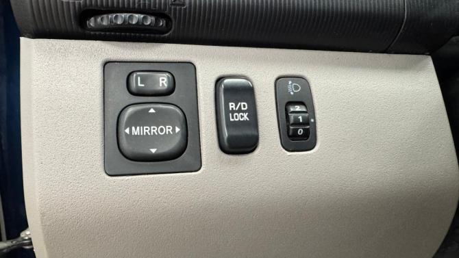 Mitsubishi Pajero Sport II с пробегом 2011 года, цена 1 275 000 рублей, 193186 км, внедорожник, Автокод Объявления