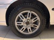 Hyundai Accent II Екатеринбург  - изображение 30