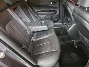 Kia Optima IV Рестайлинг Вологда  - изображение 34