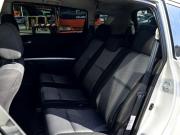 Toyota Corolla Verso I Рестайлинг 2 Екатеринбург  - изображение 33