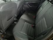 Renault Duster I Рестайлинг Санкт-Петербург  - изображение 39