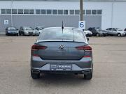 Volkswagen Polo VI Набережные Челны  - изображение 33