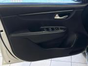 Kia Rio IV Рестайлинг Волгоград  - изображение 32