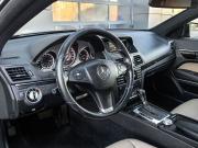 Mercedes-Benz E-Класс IV (W212 S212 C207) Казань  - изображение 18