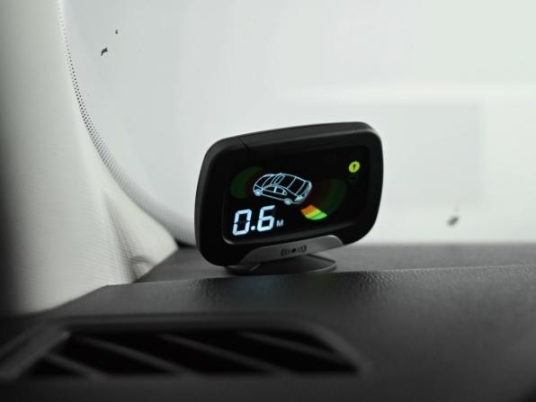 Skoda Rapid I с пробегом 2017 года, цена 1 230 000 рублей, 163774 км, лифтбек, Автокод Объявления