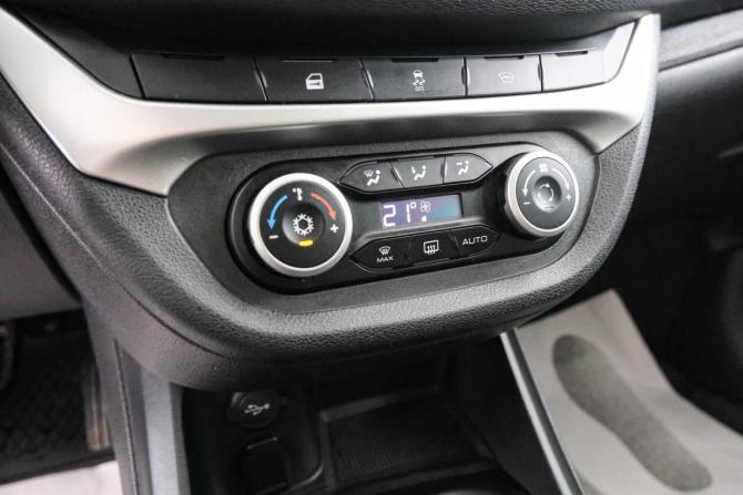 Lada (ВАЗ) Vesta I с пробегом 2020 года, цена 1 109 000 рублей, 92000 км, универсал, Автокод Объявления
